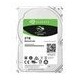 Trdi disk SEAGATE Barracuda 5TB SATA 6Gb/s, 5400rpm