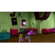 Igra Monster High: Skulltimate Secrets (Playstation 4)