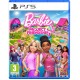 Igra Barbie: Project Friendship (Playstation 5)