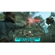 Igra Star Wars: Outlaws (Playstation 5)