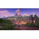 Igra Visions Of Mana (Playstation 5)