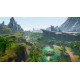 Igra Visions Of Mana (Playstation 5)
