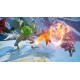 Igra Visions Of Mana (Playstation 5)
