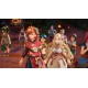 Igra Visions Of Mana (Playstation 5)