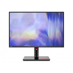 Monitor LENOVO ThinkVision T24d-30