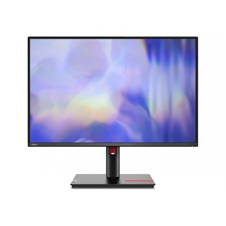 Monitor LENOVO ThinkVision T24d-30