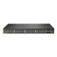 Stikalo (switch) HPE Aruba CX 6200F 48G Class-4 PoE 4SFP+