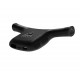 Brezžični adapter HTC Vive  FULL PACK za Pro in Cosmos serijo