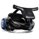 Brezžični adapter HTC Vive  FULL PACK za Pro in Cosmos serijo
