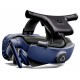 Brezžični adapter HTC Vive  FULL PACK za Pro in Cosmos serijo