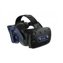 Virtualna očala HTC Vive Pro 2