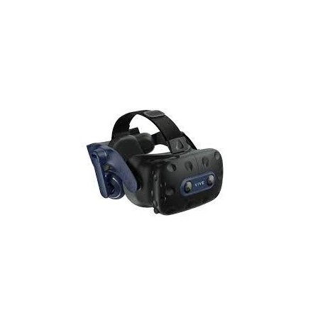 Virtualna očala HTC Vive Pro 2