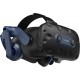 Virtualna očala HTC Vive Pro 2