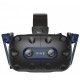 Virtualna očala HTC Vive Pro 2