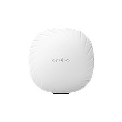 Dostopna točka (access point) HPE Aruba AP-503, RW notranja