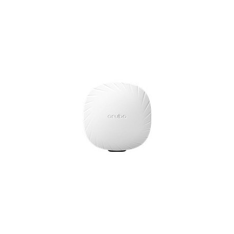 Dostopna točka (access point) HPE Aruba AP-503, RW notranja