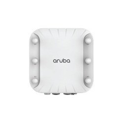 Dostopna točka (access point) HPE Aruba AP-518, RW WiFi 6 Dual Radio