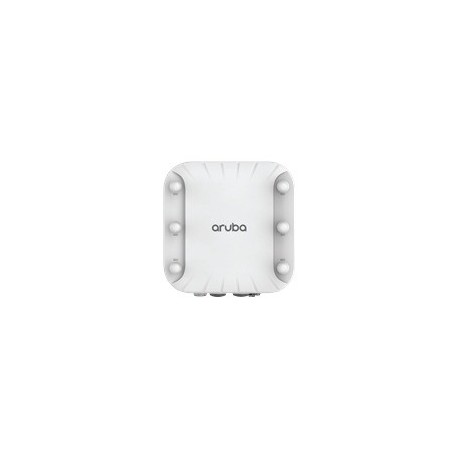 Dostopna točka (access point) HPE Aruba AP-518, RW WiFi 6 Dual Radio