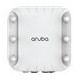 Dostopna točka (access point) HPE Aruba AP-518, RW WiFi 6 Dual Radio