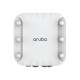 Dostopna točka (access point) HPE Aruba AP-518, RW WiFi 6 Dual Radio