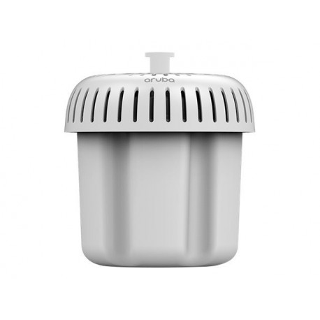 Dostopna točka (access point) HPE Aruba AP-575, RW WiFi 6 Dual Radio