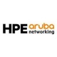 Dostopna točka (access point) HPE Aruba AP-575, RW WiFi 6 Dual Radio