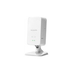 Dostopna točka (access point) HPE Aruba AP22D, Dual Radio 2x2 Wi-Fi 6