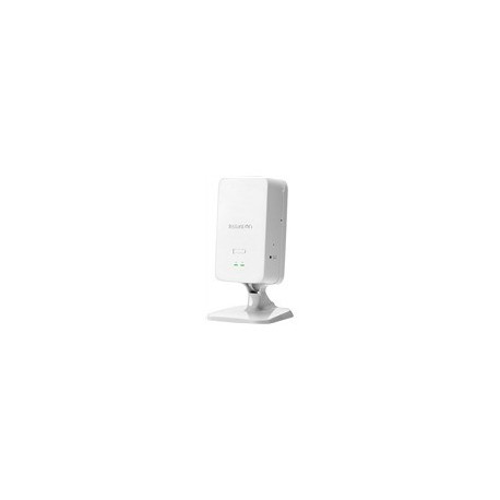 Dostopna točka (access point) HPE Aruba AP22D, Dual Radio 2x2 Wi-Fi 6