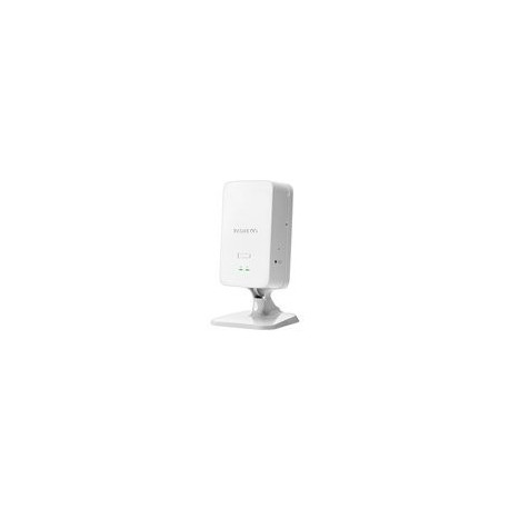 Dostopna točka (access point) HPE Aruba AP22D, Wi-Fi 6