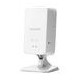 Dostopna točka (access point) HPE Aruba AP22D, Dual Radio 2x2 Wi-Fi 6