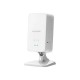 Dostopna točka (access point) HPE Aruba AP22D, Dual Radio 2x2 Wi-Fi 6