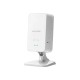 Dostopna točka (access point) HPE Aruba AP22D, Dual Radio 2x2 Wi-Fi 6