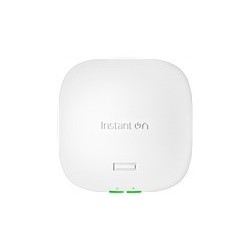 Dostopna točka (access point) HPE AP32, Dual Radio Tri Band 2x2 Wi-Fi 6E