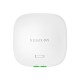 Dostopna točka (access point) HPE AP32, Dual Radio Tri Band 2x2 Wi-Fi 6E