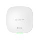 Dostopna točka (access point) HPE AP32, Dual Radio Tri Band 2x2 Wi-Fi 6E