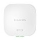 Dostopna točka (access point) HPE AP32, Dual Radio Tri Band 2x2 Wi-Fi 6E