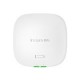 Dostopna točka (access point) HPE AP32, Dual Radio Tri Band 2x2 Wi-Fi 6E