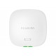 Dostopna točka (access point) HPE AP32, Dual Radio Tri Band 2x2 Wi-Fi 6E