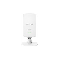 Dostopna točka (access point) HPE AP22D, Dual Radio 2x2 Wi-Fi 6