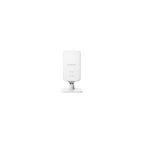 Dostopna točka (access point) HPE AP22D, Dual Radio 2x2 Wi-Fi 6