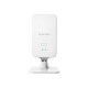 Dostopna točka (access point) HPE AP22D, Dual Radio 2x2 Wi-Fi 6