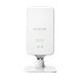 Dostopna točka (access point) HPE AP22D, Dual Radio 2x2 Wi-Fi 6