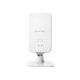 Dostopna točka (access point) HPE AP22D, Dual Radio 2x2 Wi-Fi 6