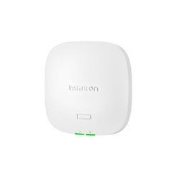 Dostopna točka (access point) HPE AP32, Tri Band 2x2 Wi-Fi 6E RW