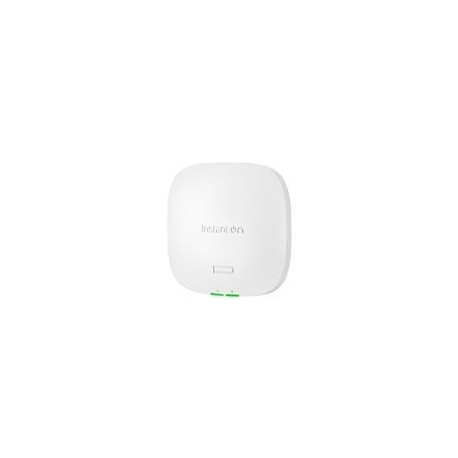 Dostopna točka (access point) HPE AP32, Tri Band 2x2 Wi-Fi 6E RW