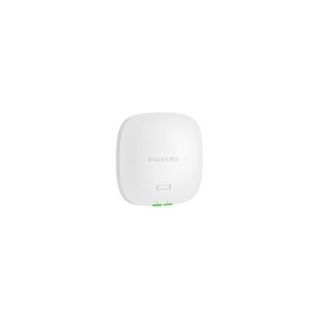 Dostopna točka (access point) HPE AP32, Tri Band 2x2 Wi-Fi 6E RW