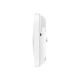 Dostopna točka (access point) HPE AP32, Tri Band 2x2 Wi-Fi 6E RW