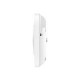 Dostopna točka (access point) HPE AP32, Tri Band 2x2 Wi-Fi 6E RW