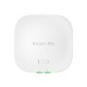 Dostopna točka (access point) HPE AP2,  Dual Radio 2x2 Wi-Fi 6