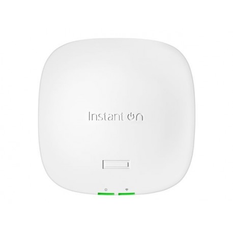 Dostopna točka (access point) HPE AP2,  Dual Radio 2x2 Wi-Fi 6